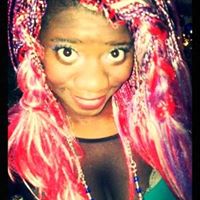 Latoya Cobb Photo 8