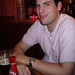 Martin Pint Photo 18