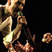 Tim Booth Photo 45