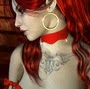 Pamela Arnold Photo 11