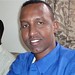 Abdi Nur Photo 35