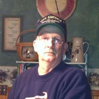 Frank Fuller Photo 1