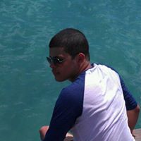 Anthony Crisostomo Photo 5