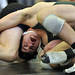 Brian Haddock Photo 37