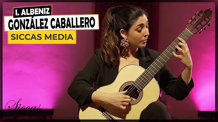 Andrea Gonzales Photo 34