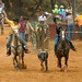 Kim Medeiros Photo 34