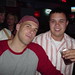 Jeff Derosa Photo 17
