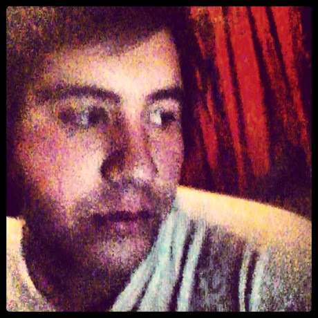 Victor Nieto Photo 11