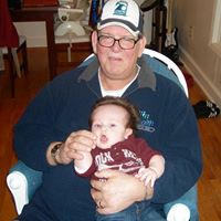 Douglas Geis Photo 1