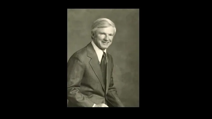 William Meagher Photo 10
