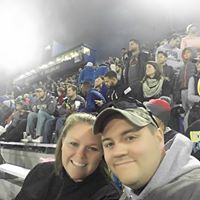 Scott Estep Photo 5