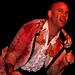 Joshua Hawkins Photo 44