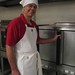 Tim Blodgett Photo 34
