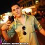 Joe Anthony Photo 22