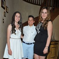 Sandra Conforti Photo 1