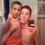 Matthew Blanco Photo 25