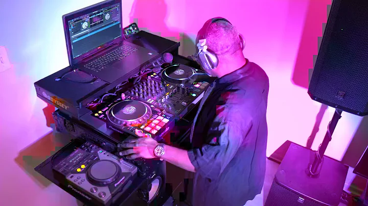 Eric Stepper Photo 11