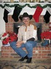Scott Free Photo 28