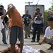 John Liwanag Photo 21