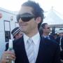 Michael Polson Photo 23