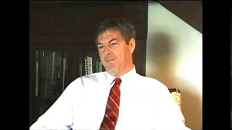 William Cullinane Photo 13