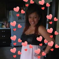 Yajaira Santana Photo 1