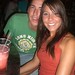Justin Shell Photo 26