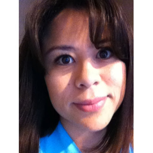 Lorraine Ortega Photo 15