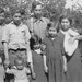 Irene Reese Photo 31