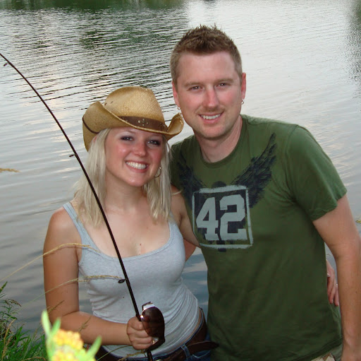 Phillip Crosby Photo 9
