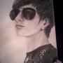 Aaron Warnock Photo 16