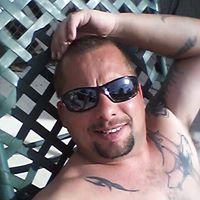 Curtis Hackett Photo 4