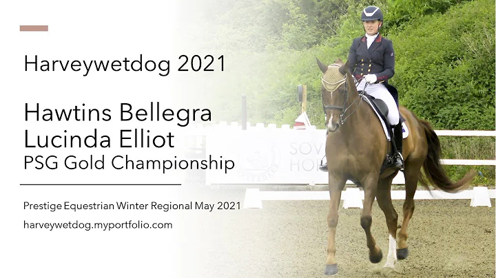 Lucinda Elliott Photo 22