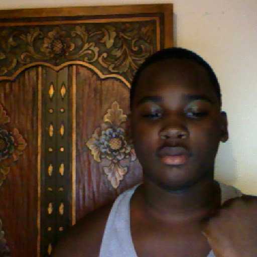 Corey Benjamin Photo 12