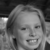 Tommy Kight Photo 2