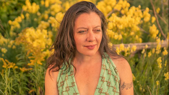 Dawn Boudreau Photo 17