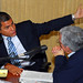 Rafael Oquendo Photo 32