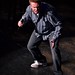 Brian Oak Photo 24
