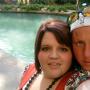 Steven Hazel Photo 22