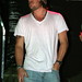 Steve Covington Photo 39