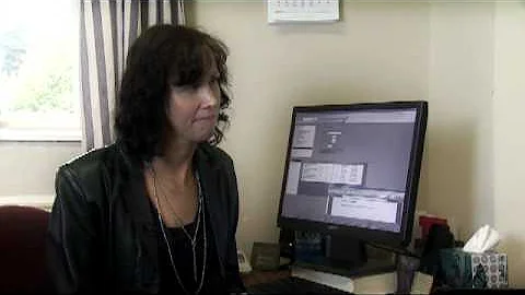 Lisa Wykoff Photo 6