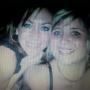 Emma Ley Photo 27