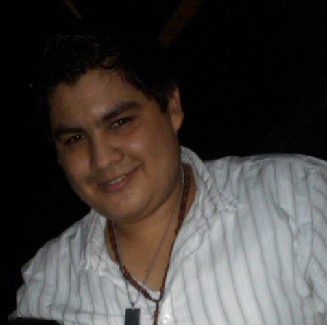Jonathan Noriega Photo 10