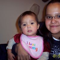Margaret Stauffer Photo 6