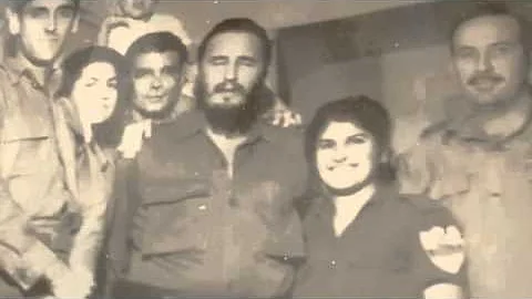 Myrta Rodriguez Photo 19