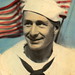 Carl Link Photo 31