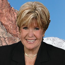 June Monaghan Photo 2
