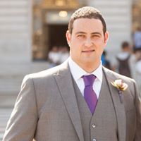 Evan Zuckerman Photo 5