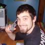 James Larose Photo 23