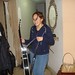 Nancy Muy Photo 17